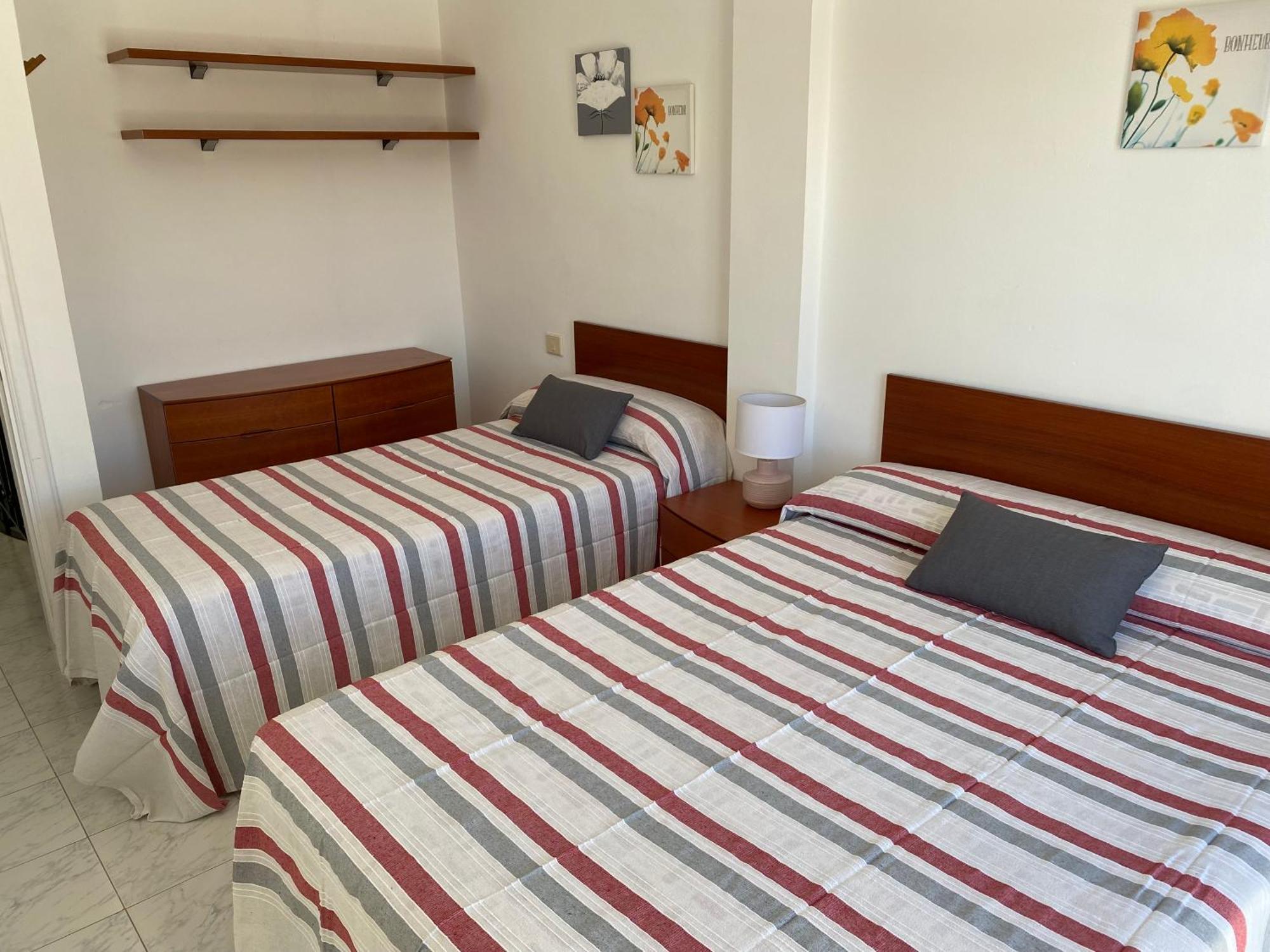 Casa Kiko Sol Daire Caleta De Fuste Dış mekan fotoğraf