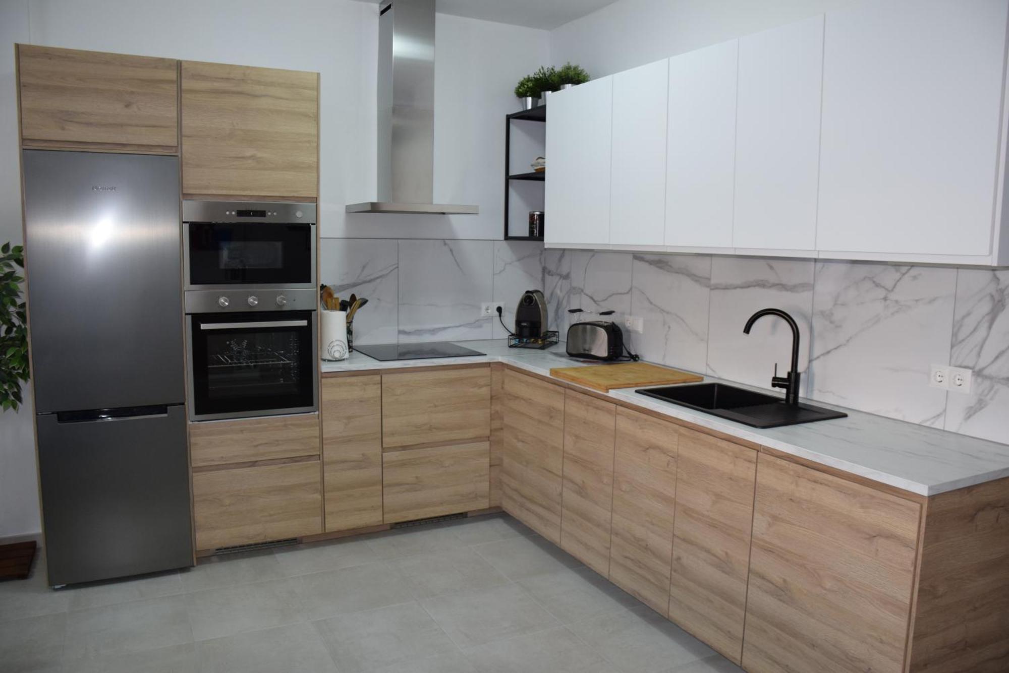 Casa Kiko Sol Daire Caleta De Fuste Dış mekan fotoğraf